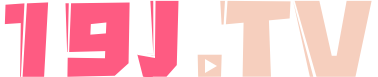 19tv.shop